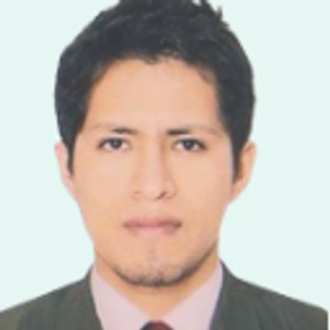 Alejandro Palpán