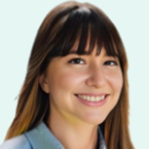 Daniella Gálvez