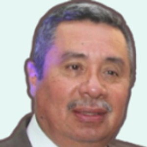 Miguel Sepúlveda