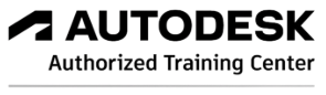 Autodesk Authorized Training Center
