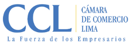 Cámara de Comercio de Lima