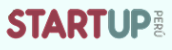 Startup Perú
