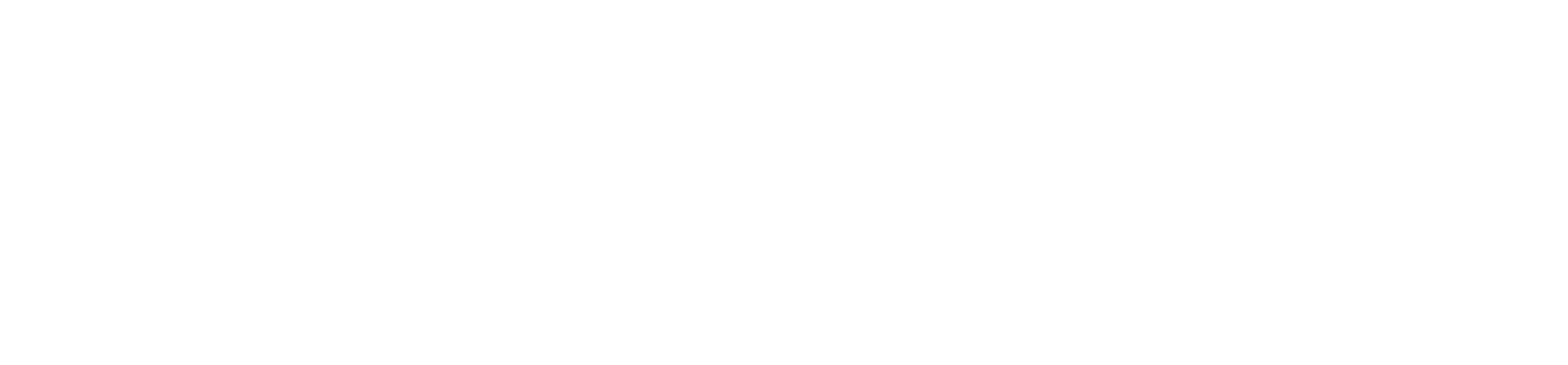 AECODE · Ingeniería & Construcción Moderna
