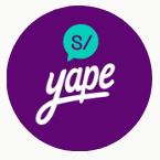 Yape