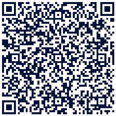 QR de inscripción por WhatsApp